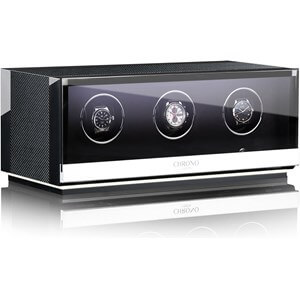Chronovision Ambiance Uhrenbeweger
