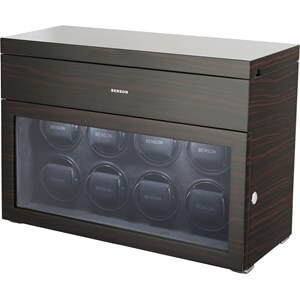 Benson Black Series 8.16.MA Uhrenbeweger