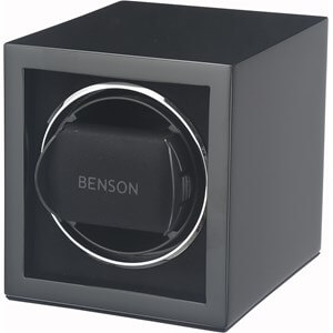 Benson Compact Single 1.BS Uhrenbeweger