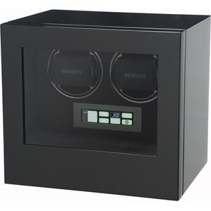 Benson Smart-Tech II 2.20.B Uhrenbeweger