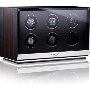 Chronovision Ambiance VI 70050/152.18.10 Uhrenbeweger