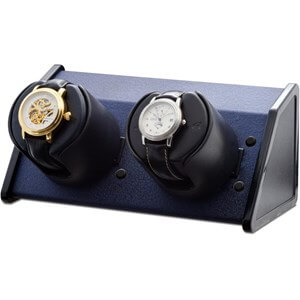 Orbita Sparta Bold 2 Blue W05532 Uhrenbeweger