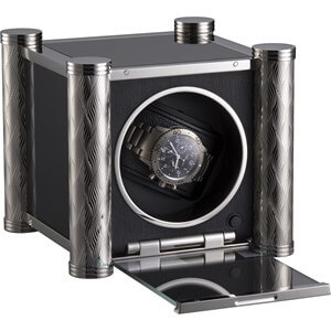 RDI Prestige K10-1 Uhrenbeweger