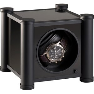 RDI Prestige Uhrenbeweger