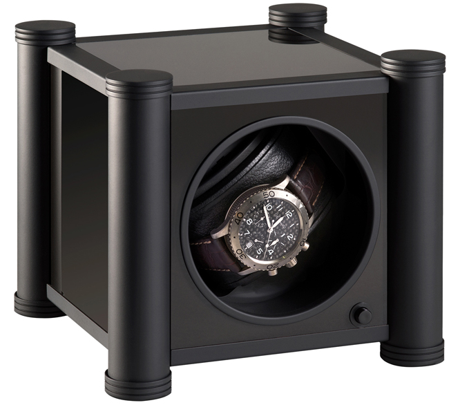 RDI Horizon Uhrenbeweger