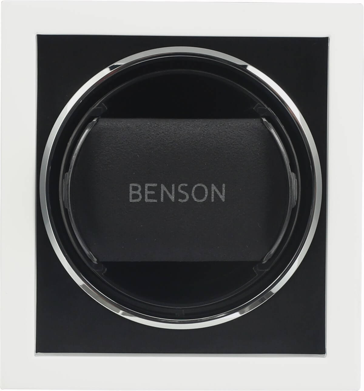 Benson Compact Single 1.WS Uhrenbeweger
