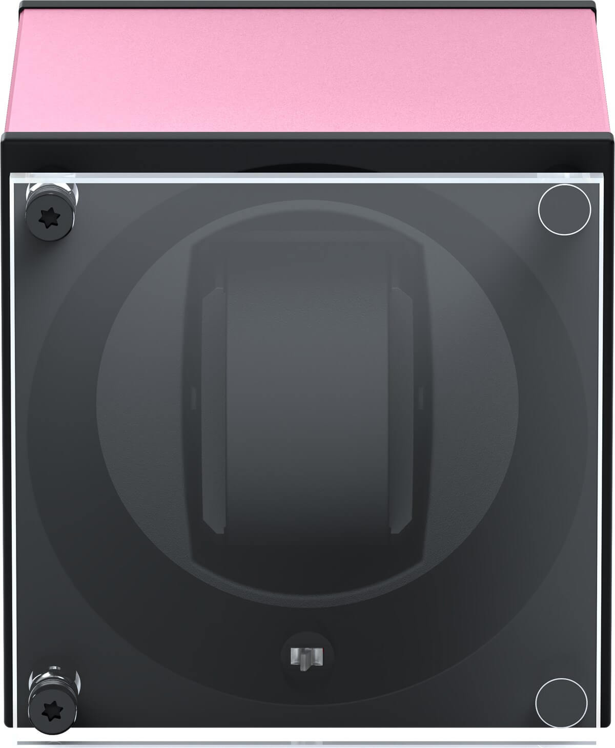 Swiss Kubik Masterbox 1 Rosa SK01.AE009 P