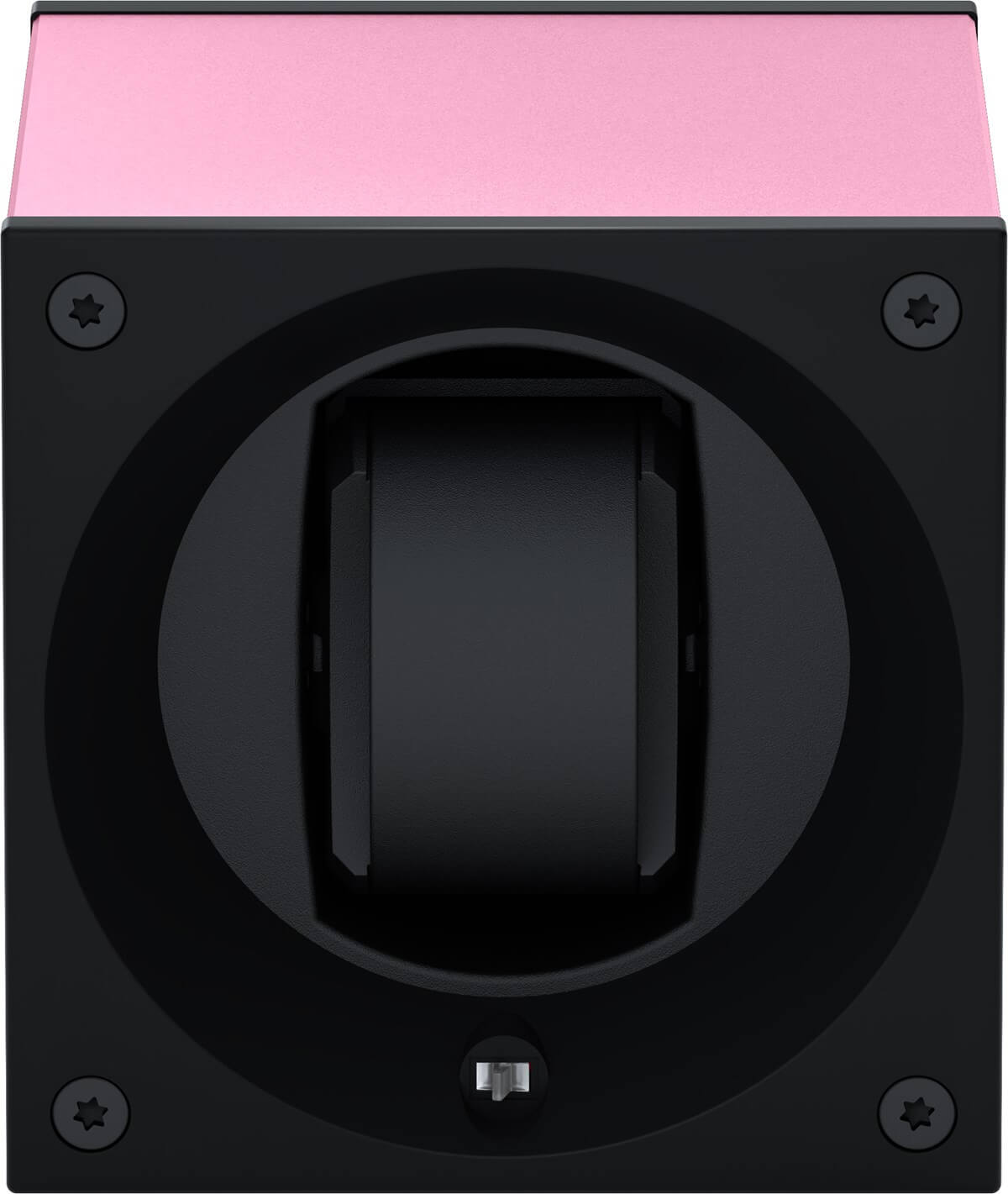 Swiss Kubik Masterbox 1 Rosa SK01.AE009