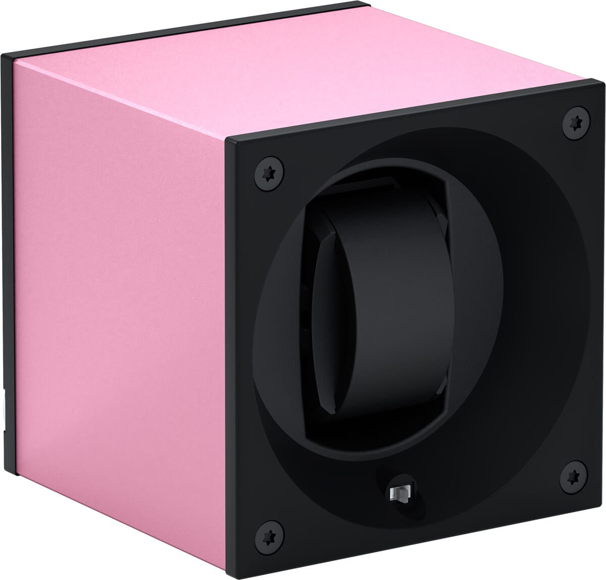 Swiss Kubik Masterbox 1 Rosa SK01.AE009