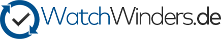 Watchwinders.de-Logo
